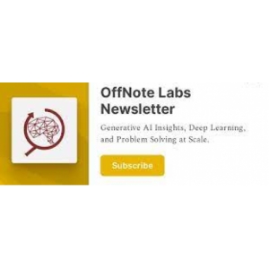 OffNote Labs